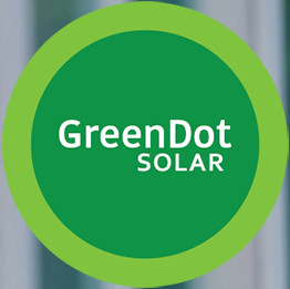 GreenDot Solar