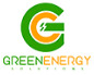 GreenEnergy Solutions Inc.