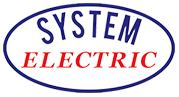System Electric Co.