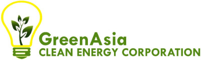 GreenAsia Clean Energy Corp. | Solar System Installers | Philippines