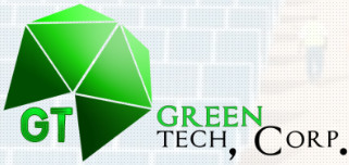 GreenTech Solar Systems