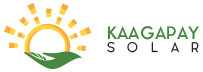 Kaagapay Solar