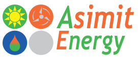 Asimit Energy Private Limited