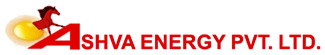 Ashva Energy Private Limited