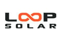 Loop Solar LLP