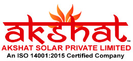 Akshat Solar Private Limited