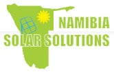 Namibia Solar Solutions (Pty) Ltd | Solar System Installers | Namibia