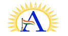 Adhunik Energy Solutions Pvt. Ltd.