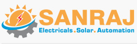 Sanraj Electricals