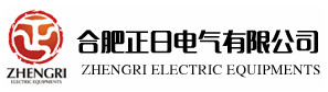 Zhengri Electric Equipments Co., Ltd.