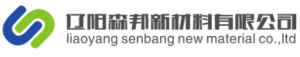 Liaoyang Senbang New Material Co., Ltd.