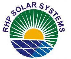 Rhp Solar Systems