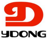 Jiangxi Yuandong New Energy Co., Ltd.