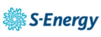 S-Energy Co., Ltd.