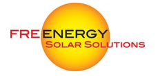 Freenergy Solar Solutions