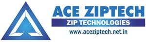 Ace Zip Technologies