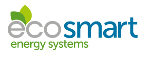 Eco Smart Energy Systems