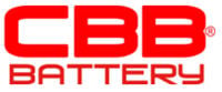 CBB Battery Technology Co., Ltd