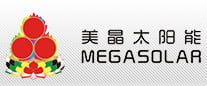 Shenzhen MegaSolar Technologies Co., Ltd