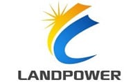 Landpower Solar