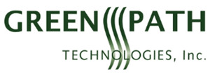 GreenPath Technologies, Inc.