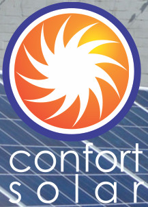 Confort Solar
