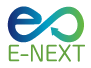 E-Next Co., Ltd.