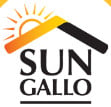 Sun Gallo s.c.