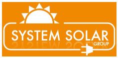 System Solar Group
