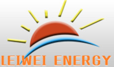 Ningbo Leiwei Sunshine Energy Technology Co., Ltd