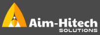 Aim-Hitech Solutions