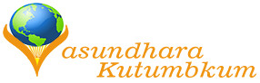 Vasundhara Kutumbkum