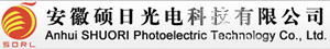 Anhui Shuori Photovoltaic Technology Co., Ltd.
