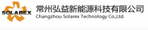 Changzhou Solarex Technology Co., Ltd.