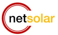 Netsolar Inc.