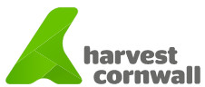 Harvest Cornwall Ltd.