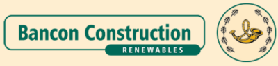 Bancon Construction Renewables