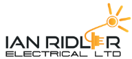 Ian Ridler Electrical Ltd.