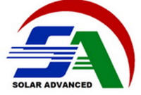 Solar Advanced Greenergy Co., Ltd.