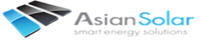 Asian Solar Co., Ltd.