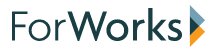 ForWorks