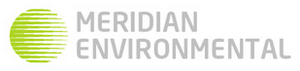 Meridian Environmental Ltd.