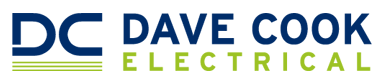 Dave Cook Electrical