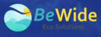 BeWide Eco Solutions