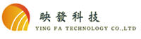 Ying Fa Tec. Co., Ltd.