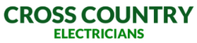 Cross Country Electricians Ltd