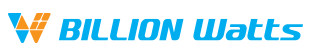 Billion Watts Technologies Co., Ltd.