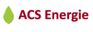 ACS Energie