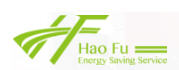 Hao Fu Energy Saving Service