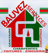 Bauvez Services